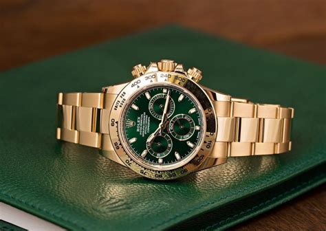 rolex bollino verde dal|rolex green face watch review.